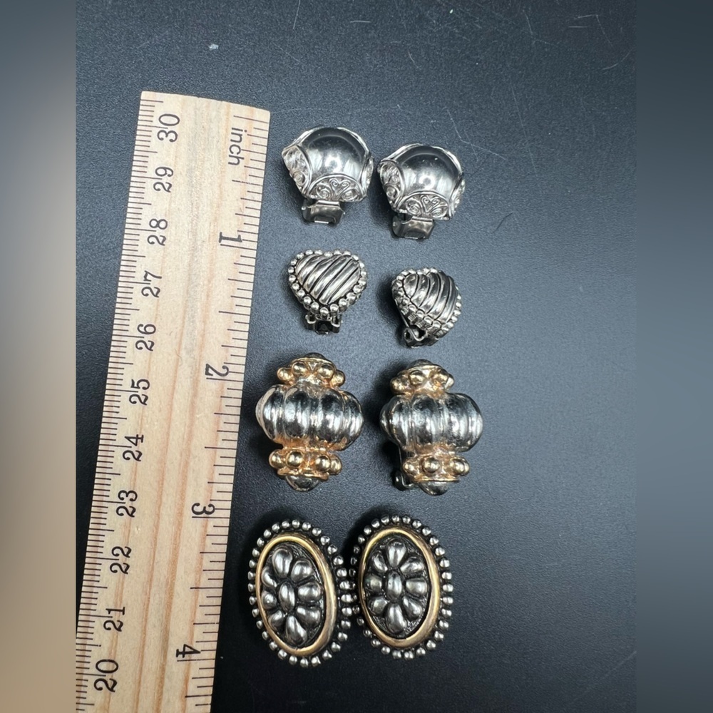 SOLD - Picture 3 of 13